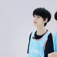 Tả Hàng_Sỏa Sỏa