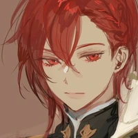 Ofalen asley de qivinie