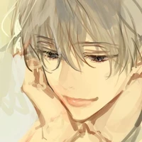 Ciel Calista
