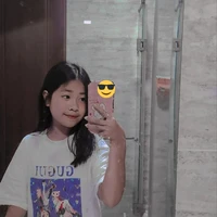 Tác giả nhỏ<33