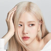 Park Chaeyoung - Cô