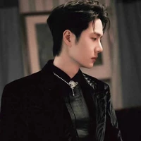 Vương Nhất Bác