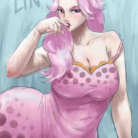 Big Mom