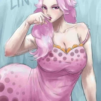 Big Mom