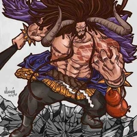 Kaido 