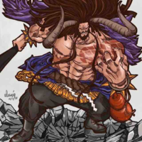 Kaido 