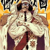 Sengoku