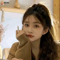 Hàn Phương Linh ( em gái nam9 )