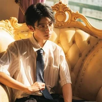 Phan Thành Đạt ( anh nu9 )