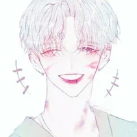 Bạch Hàn _ Thụ 🍑☘️