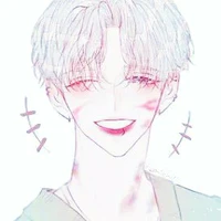 Bạch Hàn _ Thụ 🍑☘️