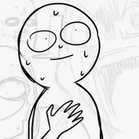 Cân Mọi Vai Diễn