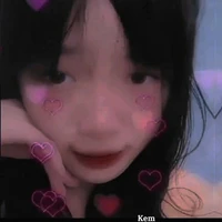 Lê Khả Ái (nữ9)