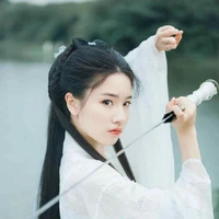 Đan Ý Nha – Chiến thần thiên giới