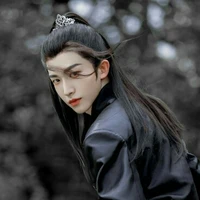 Hàn Dạ Phong