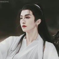 Đông Phương Ngọc Thiên
