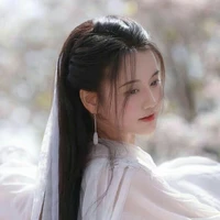 Tiểu Ái Song
