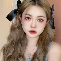 Đoàn gia linh