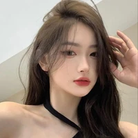 Vương khả ái