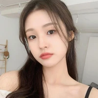 Cao giai tuệ