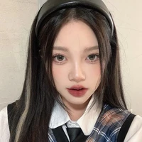 triệu lộ lộ