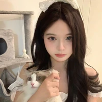 chu như nguyệt