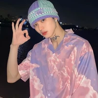 Âu Dương Thiên Thiên