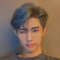 Cao vĩ thành