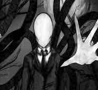 Slenderman