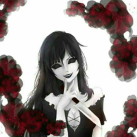 Jane The Killer