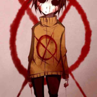 Masky