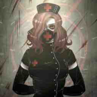 Nurse Ann