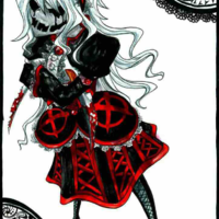 Nightmare Ally