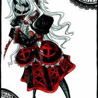 Nightmare Ally