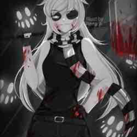 Zero