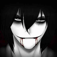 Jeff The Killer