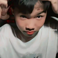 Đình Hòa