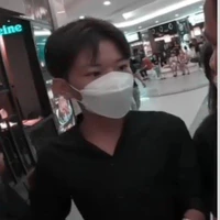 Phước Đẳng