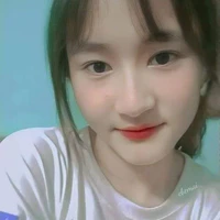 Thảo Nguyên
