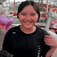 Thanh Ngân