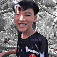 Trung Thật