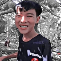 Trung Thật