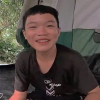 Thanh Nhã
