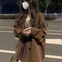 Lý Lâm Như (min min)