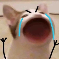 Tác giả siu cutii ><