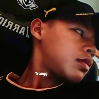 Nguyễn Minh Thoại