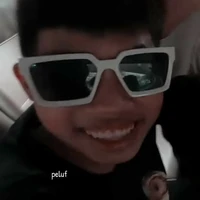 Nguyễn Minh Thuận