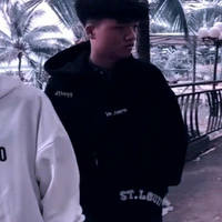 Nguyễn Tuấn Thành