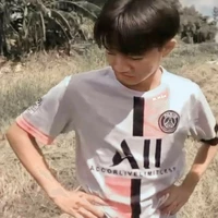 Huỳnh Phước Đẳng