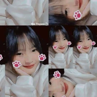 Chung Thị Thanh Ngân